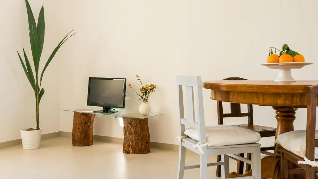 Quinta Madeira - Country Cottage Faro