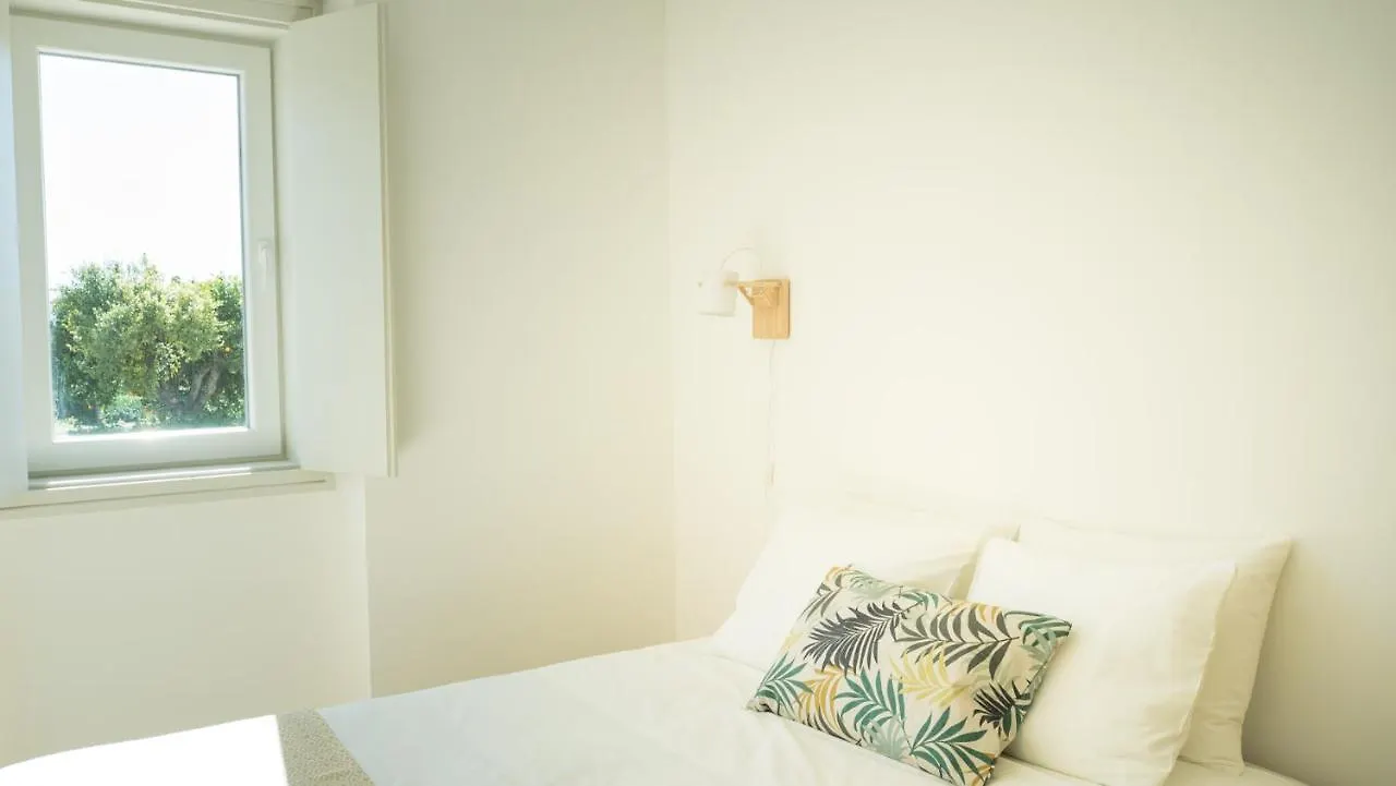Holiday home Quinta Madeira - Country Cottage Faro