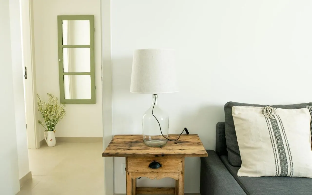 Holiday home Quinta Madeira - Country Cottage Faro