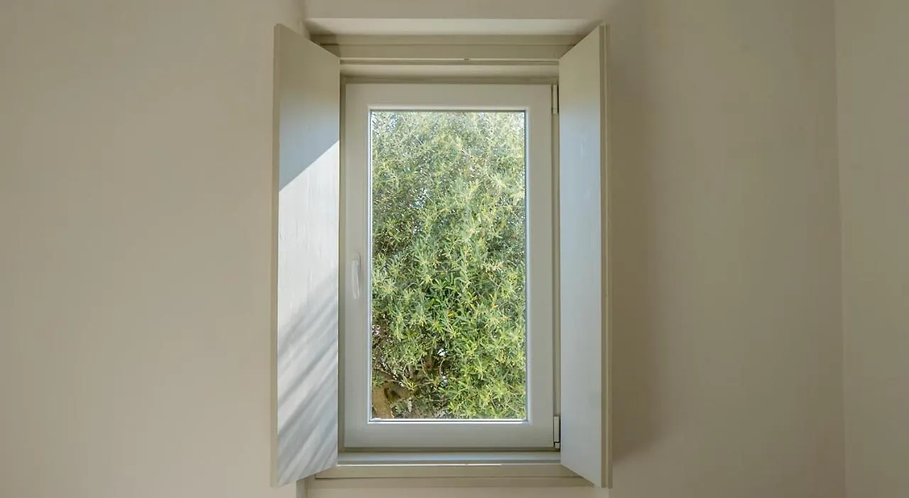 Quinta Madeira - Country Cottage Faro