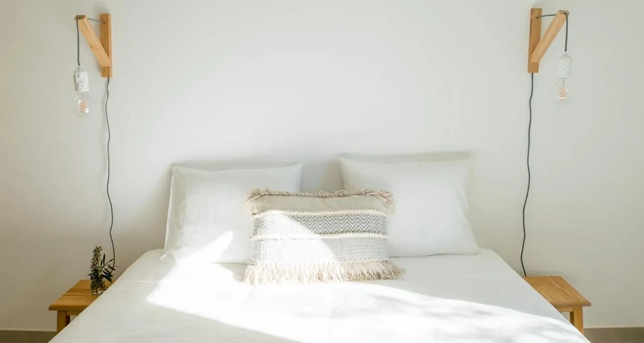 Holiday home Quinta Madeira - Country Cottage Faro