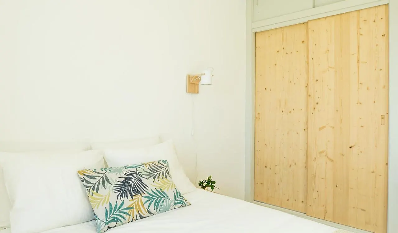 Quinta Madeira - Country Cottage Faro Holiday home